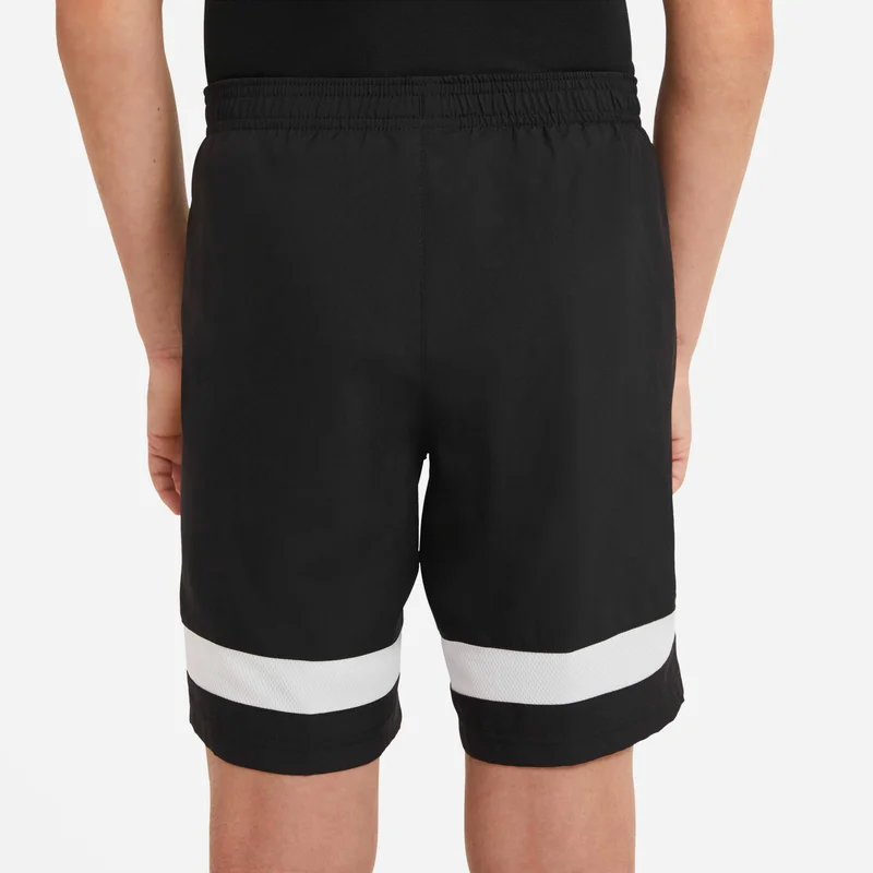 نايكي شورت كرة القدم دراي-فت اكاديمي للاطفال الكبار